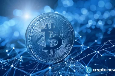 michigan-adds-$6.6m-in-bitcoin-etfs-to-pension-fund