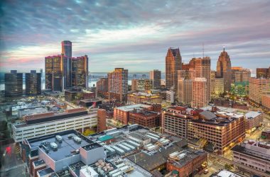 michigan-pension-fund-discloses-$6.6-million-in-bitcoin-etfs