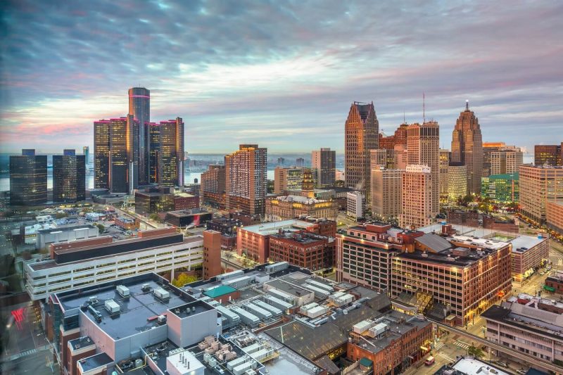 michigan-pension-fund-discloses-$6.6-million-in-bitcoin-etfs