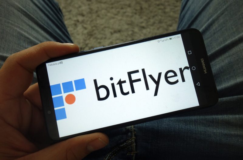 bitflyer-completes-acquisition-of-ftx-japan
