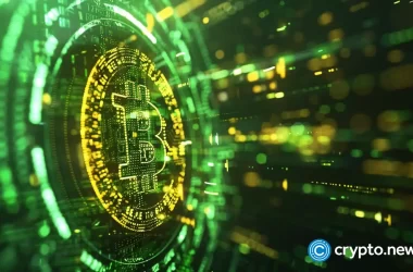 vaneck-ceo-says-bitcoin-accounts-for-‘way-over-30%’-of-his-portfolio