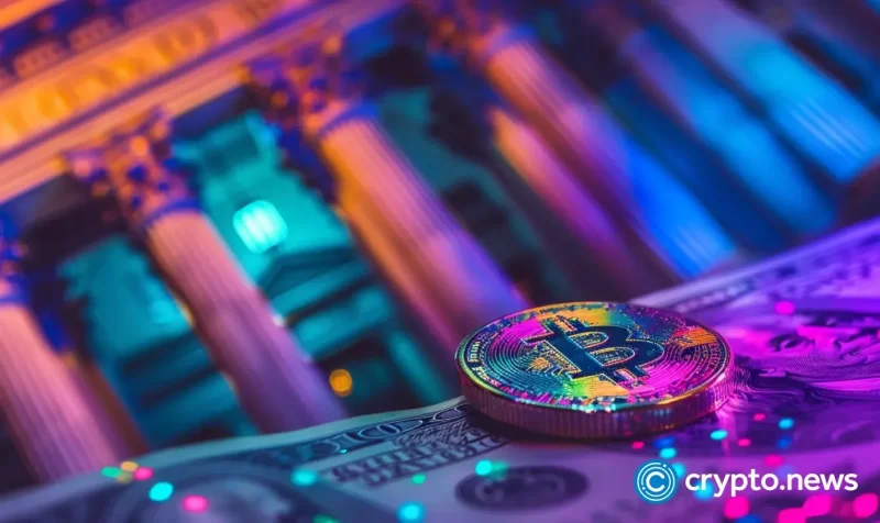 curve-founder:-defi-more-exciting-than-markets-realize
