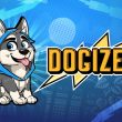 dogizen-launch-imminent,-challenging-hamster-kombat-and-catizen