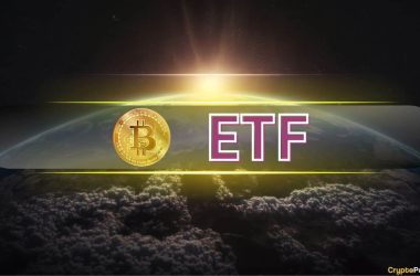 the-state-of-michigan-has-bought-bitcoin-in-its-pension-fund