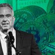 rfk-jr.-vows-to-make-bitcoin-strategic-reserve-asset,-calls-it-corruption’s-‘greatest-foe’