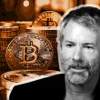microstrategy’s-saylor-says-first-country-to-buy-bitcoin-by-issuing-currency-‘wins’