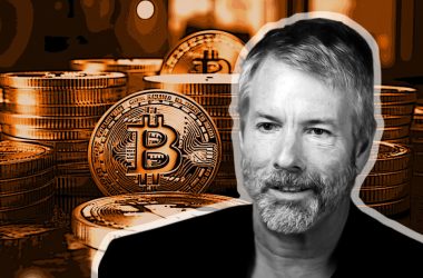 microstrategy’s-saylor-says-first-country-to-buy-bitcoin-by-issuing-currency-‘wins’