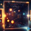 cosmos-hub-proposes-transfer-of-1m-atom-to-liquidity-protocol-hydro
