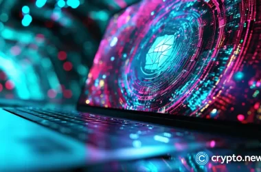 nftcolo-leads-a-new-era-of-crypto-investment