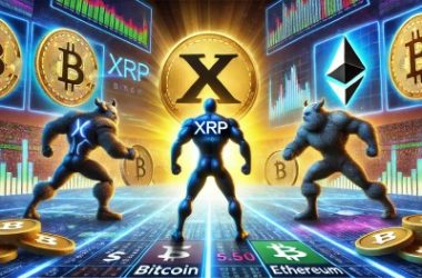 analyst-says-xrp-remains-strongest-compared-to-bitcoin-and-ethereum,-here’s-why