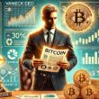 vaneck-ceo-owns-‘way-over-30%’-in-bitcoin,-asset-manager-sees-$2.9m-price-by-2050