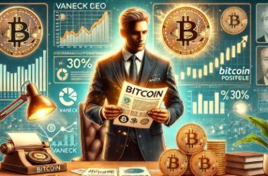 vaneck-ceo-owns-‘way-over-30%’-in-bitcoin,-asset-manager-sees-$2.9m-price-by-2050