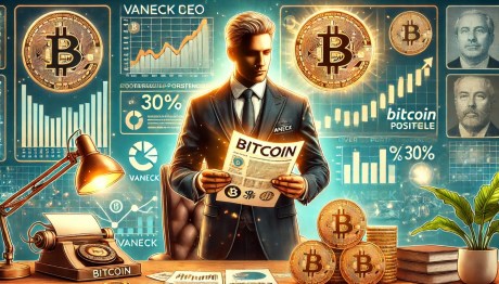 vaneck-ceo-owns-‘way-over-30%’-in-bitcoin,-asset-manager-sees-$2.9m-price-by-2050