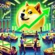 can-dogecoin-replicate-its-2021-18,000%-run?-here’s-what-the-chart-says