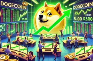 can-dogecoin-replicate-its-2021-18,000%-run?-here’s-what-the-chart-says