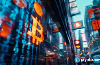 bitcoin-2024-day-2-recap:-saylor’s-vision,-rfk’s-remarks-steal-the-show-in-nashville