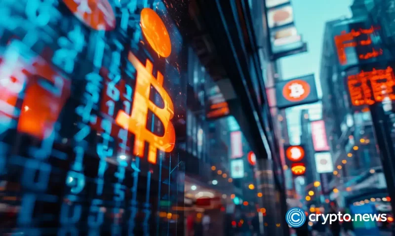 bitcoin-2024-day-2-recap:-saylor’s-vision,-rfk’s-remarks-steal-the-show-in-nashville