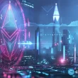 the-implications-of-the-ethereum-etf-and-beyond-|-opinion