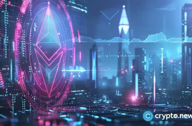 the-implications-of-the-ethereum-etf-and-beyond-|-opinion