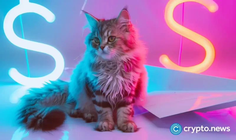 popcat-price-rebounds-as-one-x-user-cites-the-utility-of-meme-coins