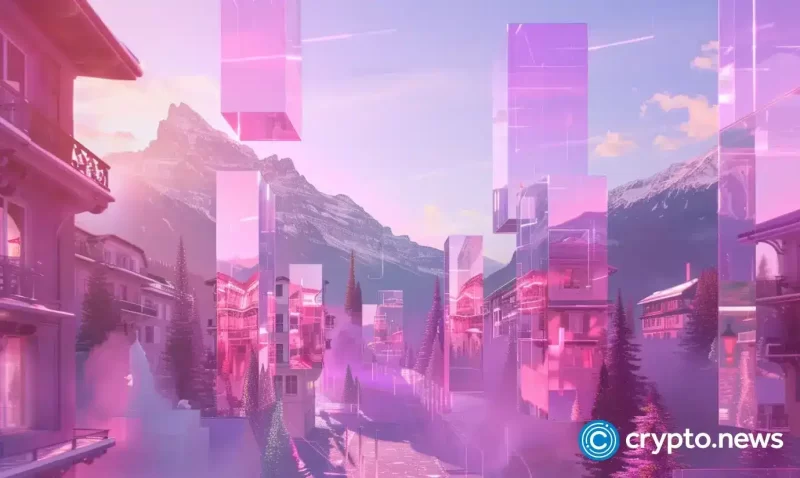 swiss-financial-watchdog-finma-rolls-out-guidance-for-stablecoin-issuers