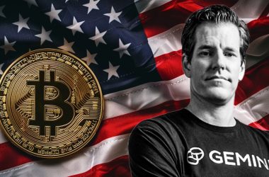 tyler-winklevoss-accuses-biden-harris-of-avoiding-crypto-critics