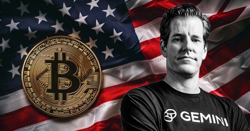 tyler-winklevoss-accuses-biden-harris-of-avoiding-crypto-critics