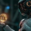 is-crypto-ai-the-investment-opportunity-of-the-cycle?
