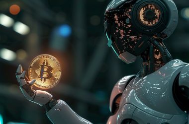is-crypto-ai-the-investment-opportunity-of-the-cycle?