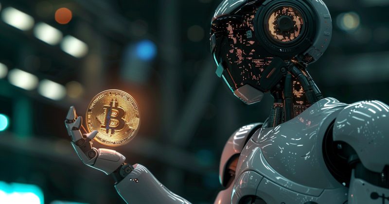 is-crypto-ai-the-investment-opportunity-of-the-cycle?