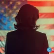 kamala-harris-looks-to-‘reset-relations’-with-crypto:-report 