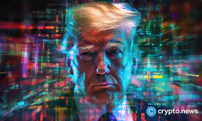 trump-leads-the-pack:-polymarket-insights-on-the-2024-election-outcomes
