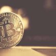 europol-claims-that-bitcoin-remains-top-choice-for-criminals