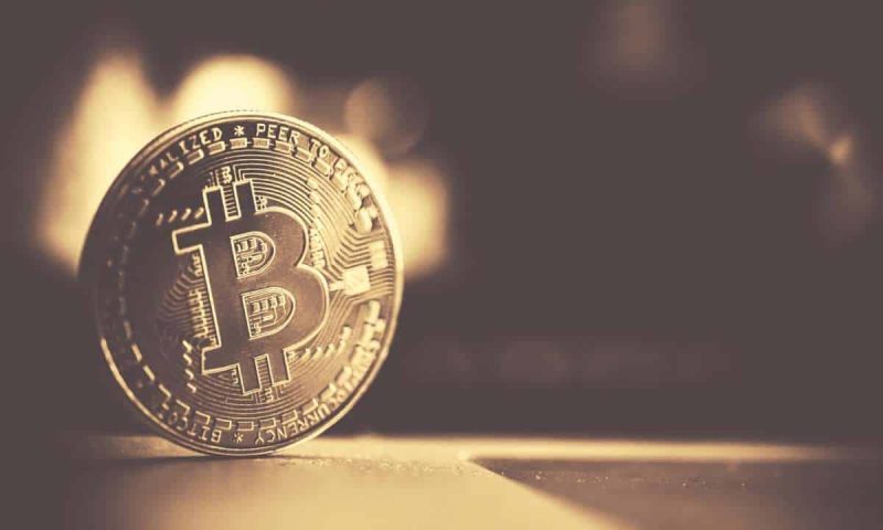 europol-claims-that-bitcoin-remains-top-choice-for-criminals