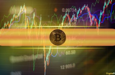 bitcoin-dumped-$2.5k-before-recovery:-trump’s-speech-caused-huge-volatility