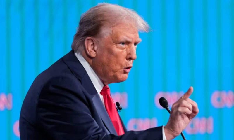 donald-trump-says-bitcoin-will-likely-overtake-gold-(live-at-bitcoin-2024)