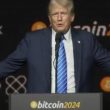 trump-speech-at-bitcoin-2024-triggers-$24m-in-long-liquidations-amid-market-volatility