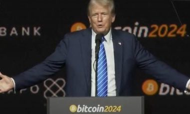 trump-speech-at-bitcoin-2024-triggers-$24m-in-long-liquidations-amid-market-volatility