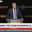 trump-confirms-bitcoin-will-become-a-us-strategic-reserve-asset-if-elected