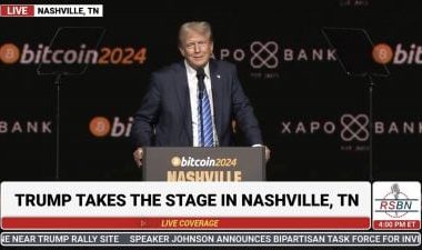 trump-confirms-bitcoin-will-become-a-us-strategic-reserve-asset-if-elected