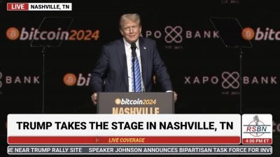 trump-confirms-bitcoin-will-become-a-us-strategic-reserve-asset-if-elected
