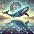 cardano-recovery-imminent?-whales-make-their-move-with-17-billion-ada