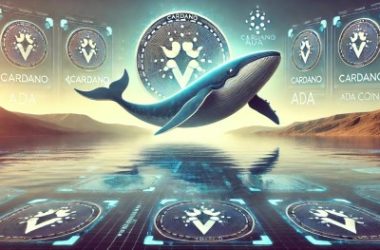 cardano-recovery-imminent?-whales-make-their-move-with-17-billion-ada