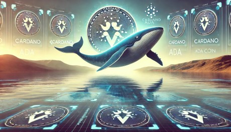 cardano-recovery-imminent?-whales-make-their-move-with-17-billion-ada