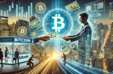 this-bitcoin-mining-giant-just-spent-$100-million-to-buy-btc