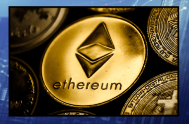 ethereum-open-interest-rises-by-$1.5-billion-–-what-this-means