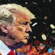 trump’s-bitcoin-2024-keynote-includes-plan-for-us-bitcoin-reserve