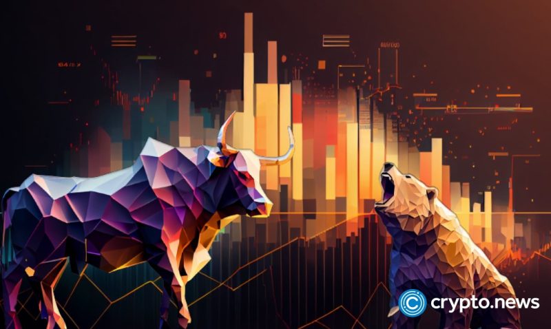 jupiter-and-jasmycoin-lead-the-rally:-top-crypto-gainers-and-losers-of-the-day