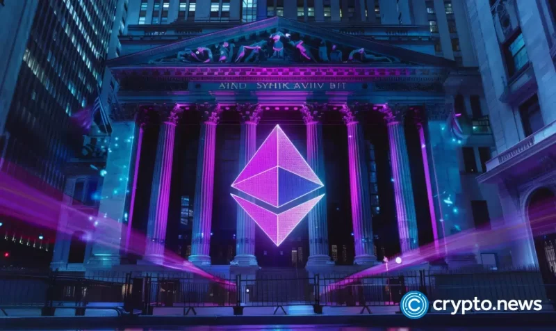 grayscale-eth-etf-outflows-surpass-$1b-mark-since-launch