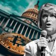 lummis-introduces-legislation-to-establish-1-million-bitcoin-strategic-reserve-for-the-us